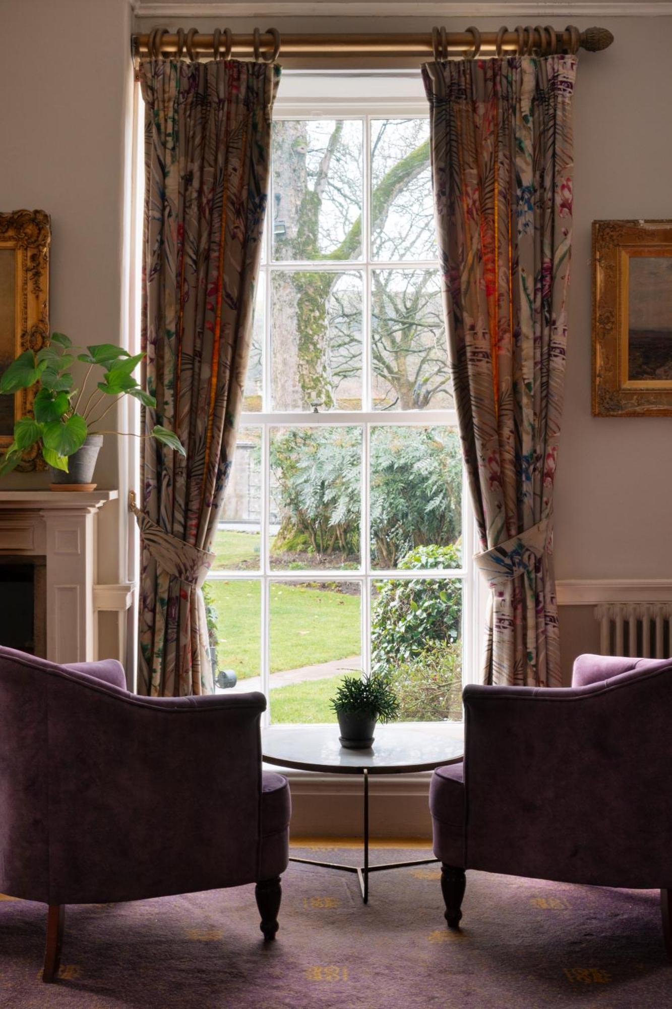 The Devonshire Arms At 4* Bolton Abbey