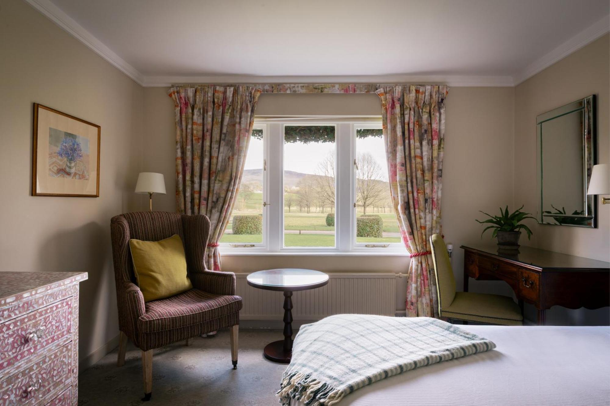 The Devonshire Arms At 4* Bolton Abbey